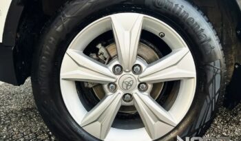 Toyota C-HR 1.8 Hybrid Premium full