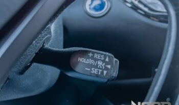 Toyota C-HR 1.8 Hybrid Premium full