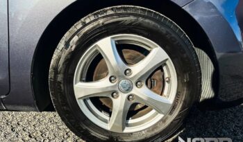Hyundai i30 1.4 Comfort full