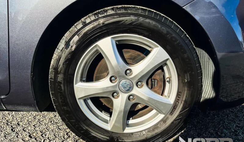 Hyundai i30 1.4 Comfort full
