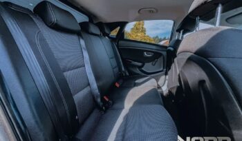 Hyundai i30 1.4 Comfort full