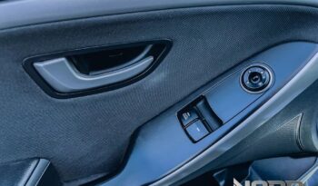 Hyundai i30 1.4 Comfort full