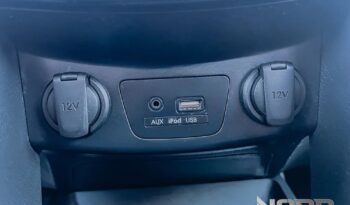 Hyundai i30 1.4 Comfort full