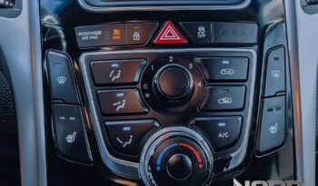 Hyundai i30 1.4 Comfort full