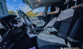 Hyundai i30 1.4 Comfort full