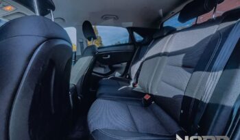 Hyundai i30 1.4 Comfort full
