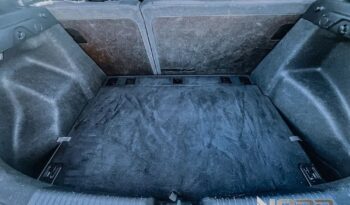 Hyundai i30 1.4 Comfort full
