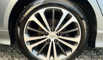 Opel Insignia 1.5 T Exclusive S&S full