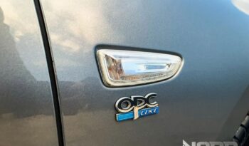 Opel Insignia 1.5 T Exclusive S&S full