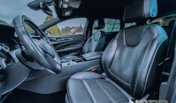 Opel Insignia 1.5 T Exclusive S&S full