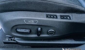 Opel Insignia 1.5 T Exclusive S&S full