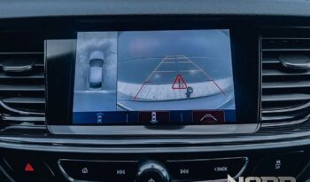 Opel Insignia 1.5 T Exclusive S&S full