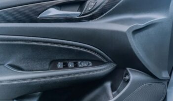 Opel Insignia 1.5 T Exclusive S&S full
