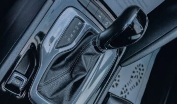 Opel Insignia 1.5 T Exclusive S&S full