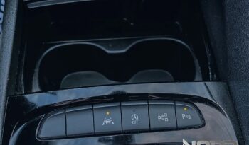 Opel Insignia 1.5 T Exclusive S&S full