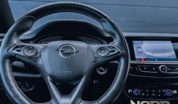 Opel Insignia 1.5 T Exclusive S&S full
