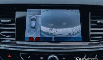 Opel Insignia 1.5 T Exclusive S&S full