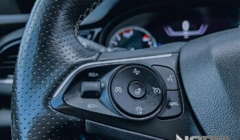 Opel Insignia 1.5 T Exclusive S&S full