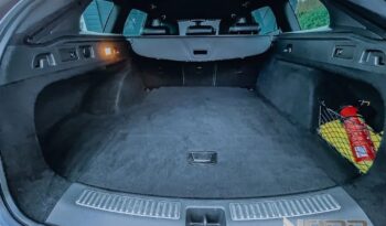 Opel Insignia 1.5 T Exclusive S&S full