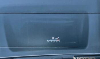 Opel Insignia 1.5 T Exclusive S&S full