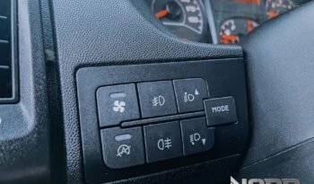 Peugeot Boxer L3H2 Pro 2.2 full