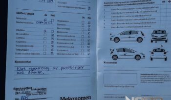 Peugeot Boxer L3H2 Pro 2.2 full