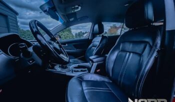 Kia Sportage 1.6 GDI L 2WD full