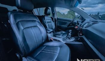 Kia Sportage 1.6 GDI L 2WD full