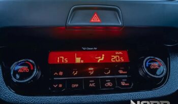 Kia Sportage 1.6 GDI L 2WD full