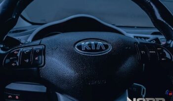 Kia Sportage 1.6 GDI L 2WD full
