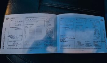 Kia Sportage 1.6 GDI L 2WD full