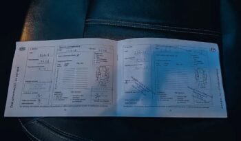 Kia Sportage 1.6 GDI L 2WD full