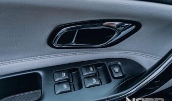 Kia Ceed Cee’d 1.6 CRDi L full