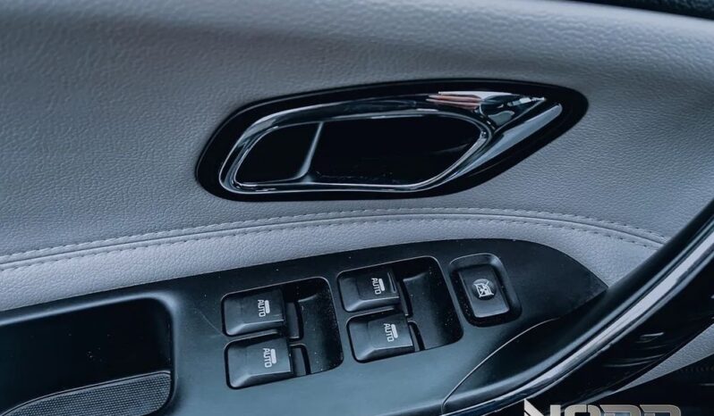 Kia Ceed Cee’d 1.6 CRDi L full