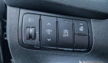 Kia Ceed Cee’d 1.6 CRDi L full