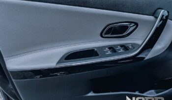 Kia Ceed Cee’d 1.6 CRDi L full