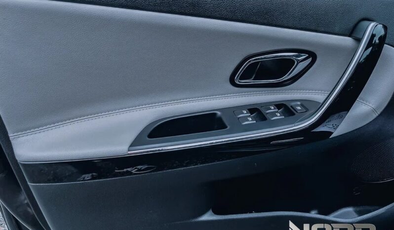 Kia Ceed Cee’d 1.6 CRDi L full
