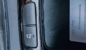 Kia Ceed Cee’d 1.6 CRDi L full