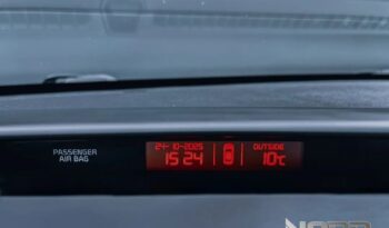 Kia Ceed Cee’d 1.6 CRDi L full