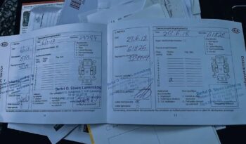 Kia Ceed Cee’d 1.6 CRDi L full