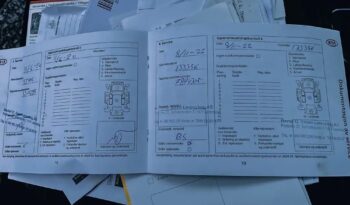 Kia Ceed Cee’d 1.6 CRDi L full