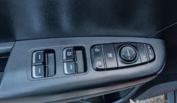 Kia Sportage 1.6 GDI M 2WD full