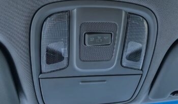 Kia Sportage 1.6 GDI M 2WD full