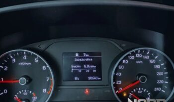Kia Sportage 1.6 GDI M 2WD full