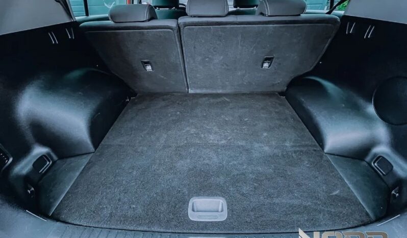 Kia Sportage 1.6 GDI M 2WD full