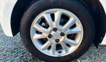 Hyundai i20 1.0 T-GDI Active full