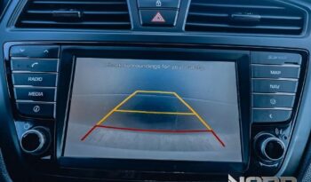 Hyundai i20 1.0 T-GDI Active full
