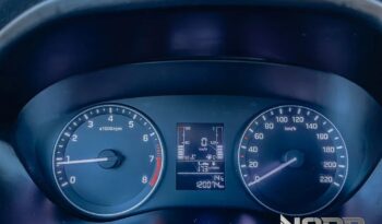 Hyundai i20 1.0 T-GDI Active full
