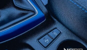 Hyundai i20 1.0 T-GDI Active full