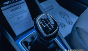 Hyundai i20 1.0 T-GDI Active full